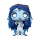 Figura Funko POP La novia cadaver Corpse Bride