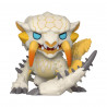 Monster Hunter Funko Pop Figura Frostfang 9 cm
