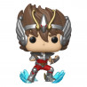 Saint Seiya Figura Funko POP Pegasus Seiya 9 cm