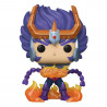 Saint Seiya Figura Funko POP Phoenix Ikki 9 cm