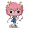 My Hero Academia Figura Funko POP Mina Ashido 9 cm