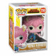My Hero Academia Figura Funko POP Mina Ashido 9 cm