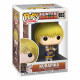 Hunter x Hunter Figura POP! Animation Vinyl Kurapika 9 cm