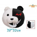 Cojin Peluche MonoKuma Dangan Ronpa