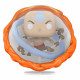 Avatar: la leyenda de Aang Oversized POP! Marvel Vinyl Figura Aang All Elements 15 cm