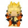 Funko Naruto Figura POP! Animation Vinyl Series Naruto Six Path Sage