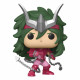 Saint Seiya Figura POP! Animation Vinyl Andromeda Shun 9 cm