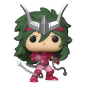 Saint Seiya Figura POP! Animation Vinyl Andromeda Shun 9 cm