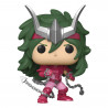 Saint Seiya Figura POP! Animation Vinyl Andromeda Shun 9 cm