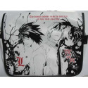 Bandolera Death Note