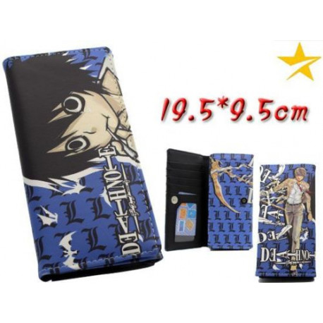 Cuaderno Death Note + Pluma + CD
