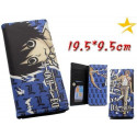 Cuaderno Death Note + Pluma + CD