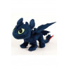 Peluche desdentao - Como entrenar a tu dragón