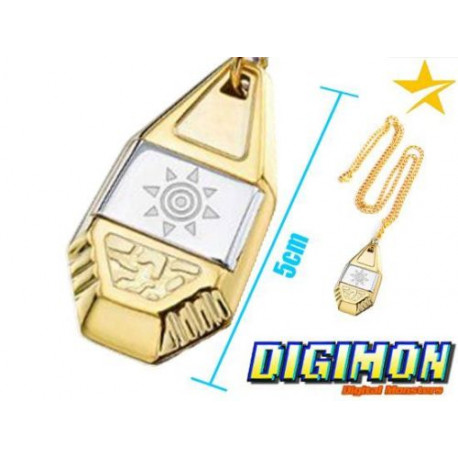 Peluche Gatomon - Digimon