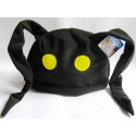 Gorro Sombra sincorazón kingdom hearts