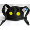 Gorro Sombra sincorazón kingdom hearts