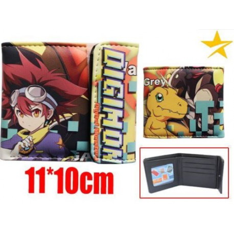 Peluche Gatomon - Digimon