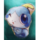 Plush pillow Sobble Cojín de peluche 37cm