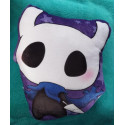 Plush pillow Hollow Cojín de peluche 38cm