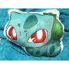 Cojín de peluche Bulbasaur