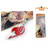 Colgante Fairy Tail Logo