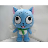 Peluche Fairy Tail Happy grande