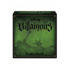 Disney Villainous Juego De Mesa Ravensburger