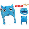 Gorro Fairy Tail Happy