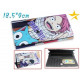 Cartera Fairy Tail