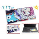 Cartera Fairy Tail