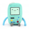 Peluche Bmo Hora de Aventuras