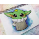 Cute Natsu notebook cuaderno A5
