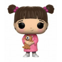 Monstruos S.A. POP! Disney Vinyl Figura Boo 9 cm