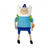 Mochila de peluche Finn el Humano Hora de Aventuras