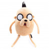 Mochila de peluche Jake el Perro Hora de Aventuras