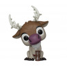 Frozen 2 Figura POP! Disney Vinyl Sven 9 cm