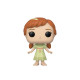 Frozen 2 Figura POP! Disney Vinyl Young Anna 9 cm