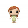 Frozen 2 Figura POP! Disney Vinyl Young Anna 9 cm