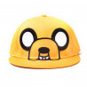 Gorra béisbol Jake Hora de Aventuras