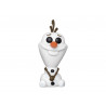 Frozen 2 Figura POP! Disney Vinyl Olaf 9 cm