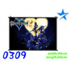 Pòster de tela Kingdom Hearts