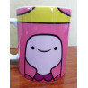 Taza Princesa Chicle Hora de Aventuras