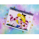Cute Natsu notebook cuaderno A5