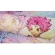 Cute Natsu Pencil Case Estuche