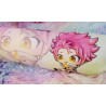 Cute Natsu Pencil Case Estuche