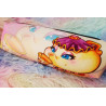 Chip and Potts Pencil Case Estuche