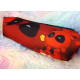 Baby Deadpool Pencil Case Estuche