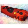 Baby Deadpool Pencil Case Estuche