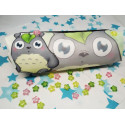 Totoro Pencil case Estuche