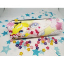 Alice Pencil Case Estuche Alicia